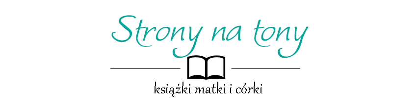 Strony na tony