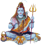 LORD SHIVA  PICTURES