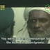 Imam Ali A.S 7 (Shaheed E Kufa)