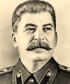 Stalin Wikiquote