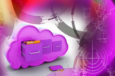 Online Backup