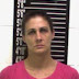 Hurley Woman Charged With Domestic Assault: