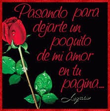 imagenes de amor , frases de amor , cartas de amor , mensajes de amor , poemas de amor , el amor imagenes de amor , frases de amor , cartas de amor , mensajes de amor , poemas de amor , el amor