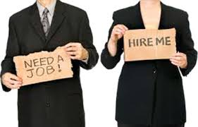 Lowongan Kerja Terbaru Cimahi Lowongan Kerja Terbaru Cimahi