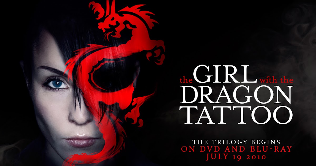 Themes The Girl With The Dragon Tattoo | the girl with the dragon tattoo wallpapers pictures city Themes The Girl With The Dragon Tattoo | the girl with the dragon tattoo wallpapers pictures city