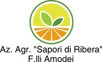 AZIENDA AGRICOLA "SAPORI DI RIBERA"