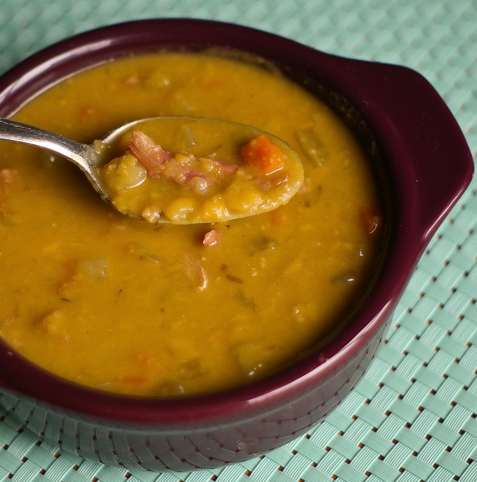 split pea zombie soup trophy split pea zombie soup trophy