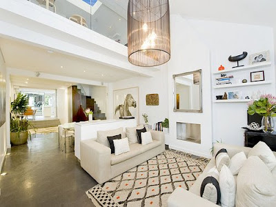 luxury home interior luxury home interior