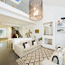 Luxury Home Interior
