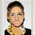 Get the Look: Olivia Palermo
