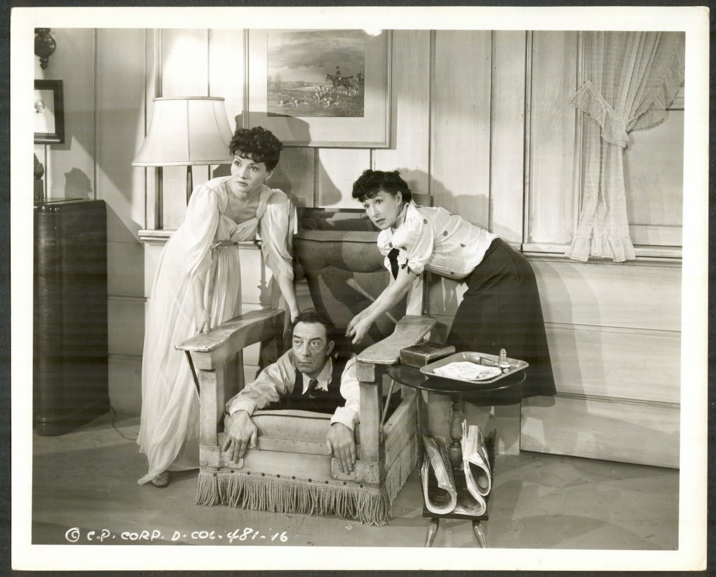Elsie Ames picture photo Elsie Ames