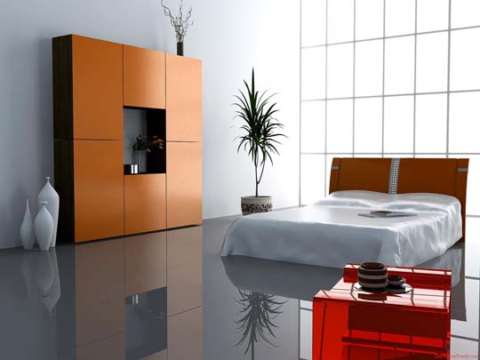 Bedroom Furniture 2013 2013 best bedroom furniture decoration | home decorating cheap Bedroom Furniture 2013 2013 best bedroom furniture decoration | home decorating cheap