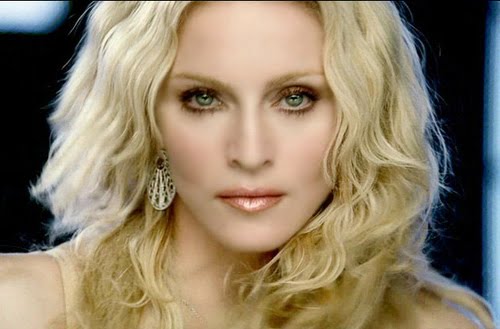 LETRAS DE CANCIONES MADONNA HUNG letras de canciones madonna hung: