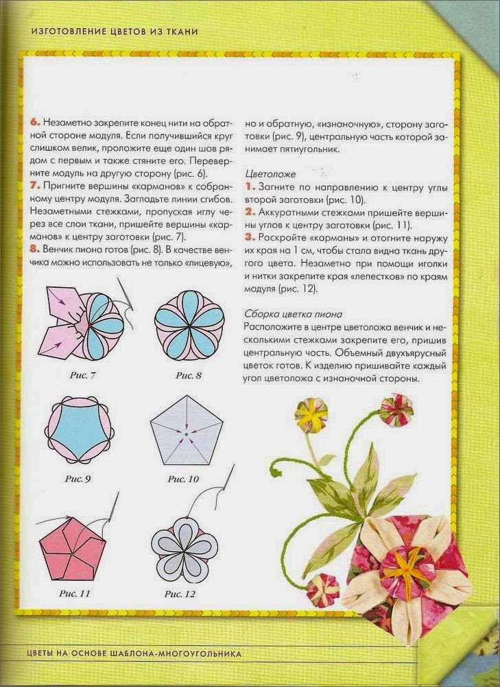 Жакет, штанишки, шапочка, ботиночки, покрывало Жакет, штанишки, шапочка, ботиночки, покрывало