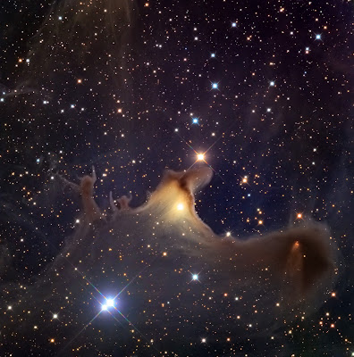 sh2136block.jpg (317×320)