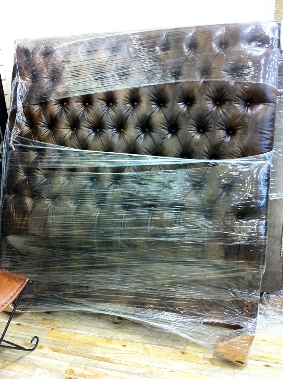 Design Maze HomeSense September Edition