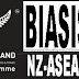 Tawaran Biasiswa New Zealand-ASEAN (NZ-AS) 2014
