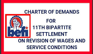 Bank Wage Revision Demand bank+wage+revision+demands