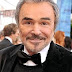 Burt reynolds played college football thumbnail