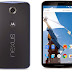 "انفوجرافيك" مواصفات ومميزات وأسعار هاتف نيكسوس Motorola Google Nexus 6
