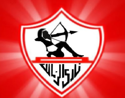 تشكيلة الزمالك لمواجهة ليوبار الكونغولى يوم الاحد بالكونغو 9-8-2015 بالصفقات الجديدة