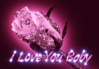 ImagesList.com: I Love You Gif, part 5