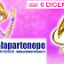 ¡Concierto Winx Club en Italia por el 10º aniversario!