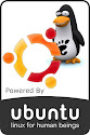 Linux Ubuntu