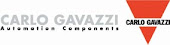 CARLO GAVAZZI Sensors Distribution