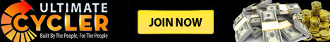 Join Today Click the Banner