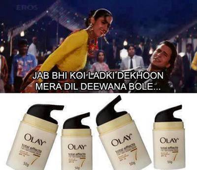 FUNNY INDIAN PICTURES GALLERY funnyindianpicz.blogspot.com FUNNY INDIAN PICTURES GALLERY funnyindianpicz.blogspot.com
