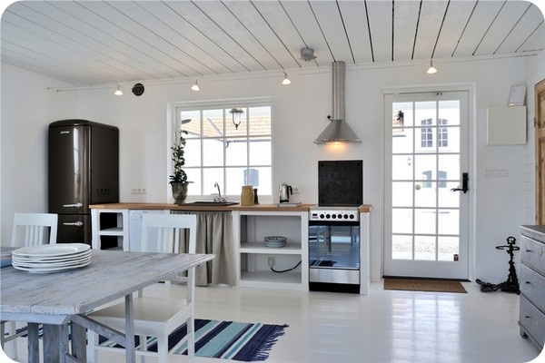 Nordisk gammelt: november 2012
