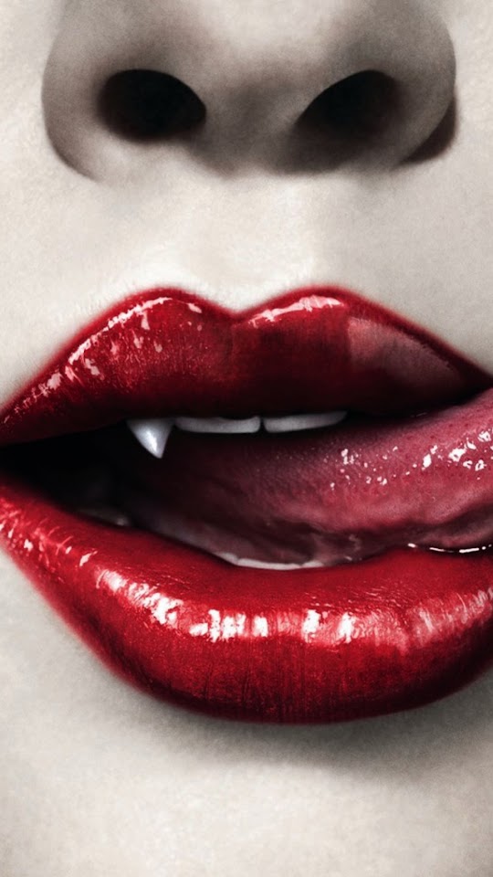   True Blood   Android Best Wallpaper