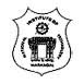 NIT Warangal Logo