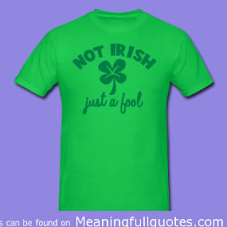 favorite irish quotes funny irish quotes sayings favorite irish quotes funny irish quotes sayings
