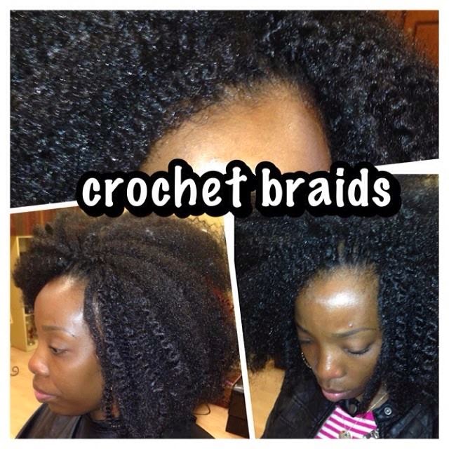 braids of beauty salons atlanta quality elegant fast popular braids ...