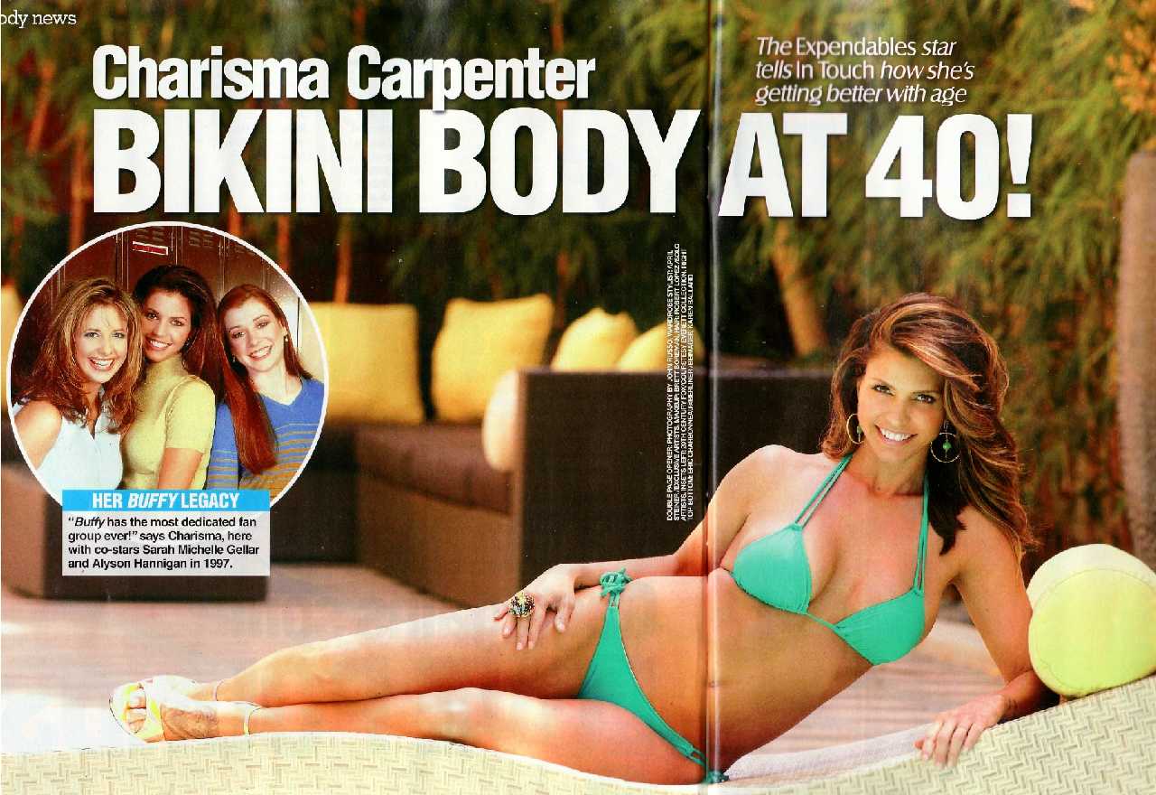 Sexiest Bikini - 65 Pics Sexiest Bikini - 65 Pics