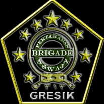Brigade Aswaja
