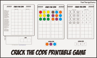 Cracking the Code to Online Learning