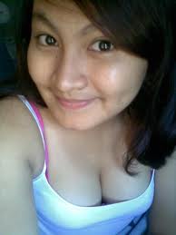 Cewek Ml Bayaran Cewek Ml Bayaran
