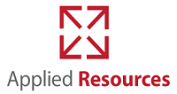 Harvey Software Announces Applied Resources as Featured Business Partner for October