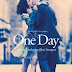 “One Day”- Novo Cartaz