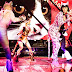 Jornal de NY detona show de Katy Perry