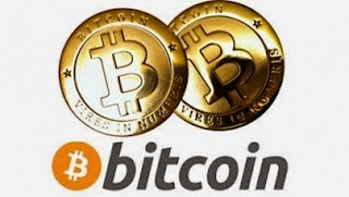 How To Become Daily Bitcoin Trader: Making Money With Bitcoins