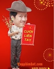 Cưới Liền Tay poster