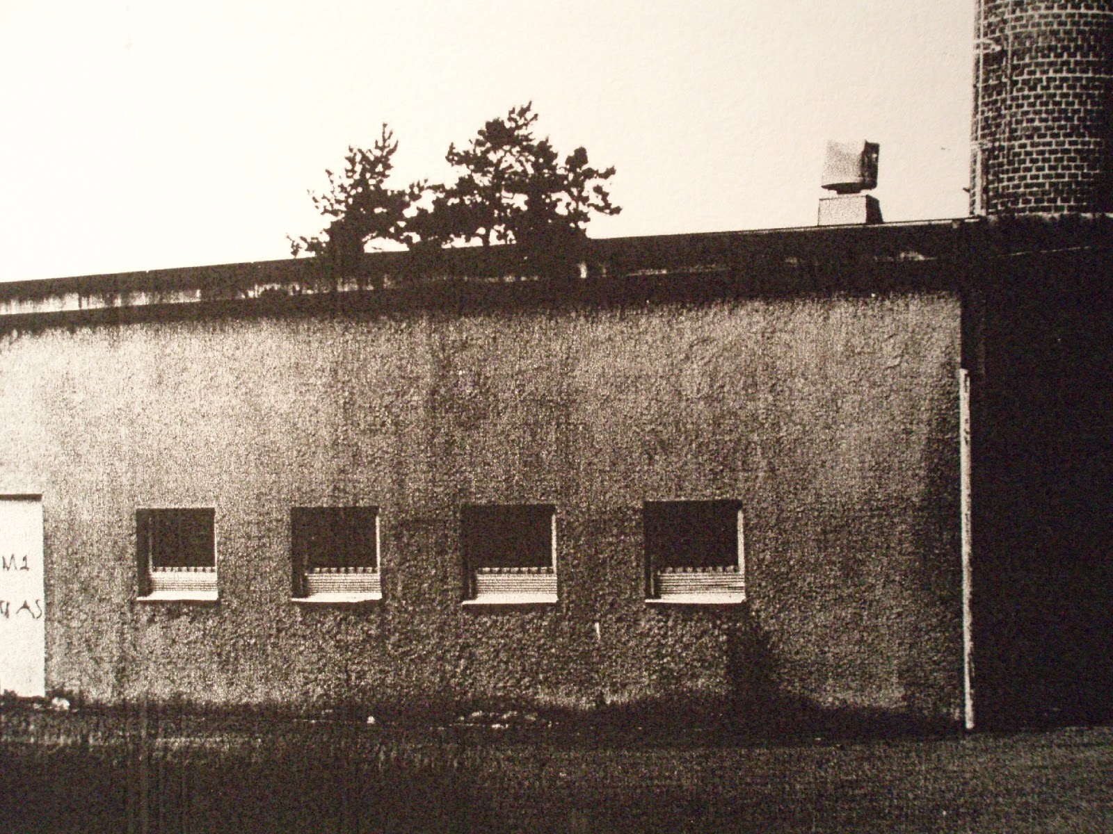 Nostalgorama: fjädermolnsgatan i göteborg förr