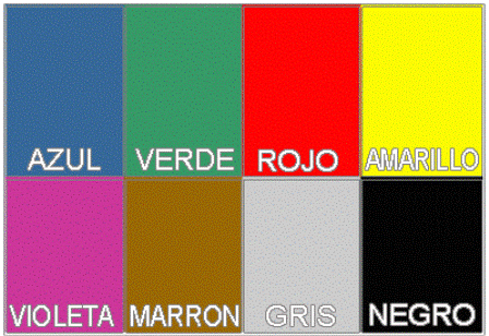 TestdeMaxLuscherotestdeloscolores_clip_image002+(1).gif