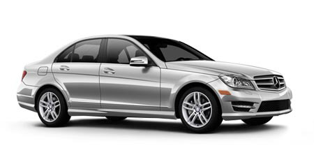 C250 Sport