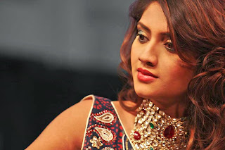 Nusrat Jahan Popular Indian Bengali Film Actress very hot and beautiful Pics HD Wallpapers