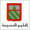 دائرة بني ورياغل دائرة بني ورياغل